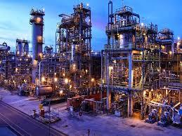 درآمد نفتی ایران به ۴۳ میلیارد دلار می‌رسد