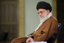 پیام تبریک رهبرانقلاب درپی قهرمانی تیم ملی والیبال جوانان
