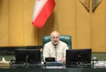 برنامه هفتم، ملاک ارزیابی در مدیریت ناترازی‌های انرژی است