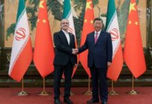 پزشکیان: باید مانع ظلم و تجاوز و یکجانبه‌گرایی شویم