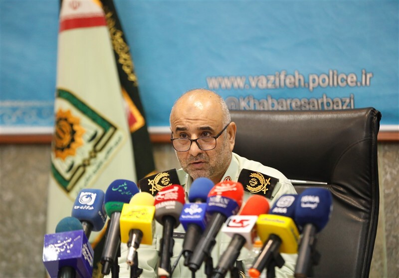 خرید خدمت سربازی منتفی است