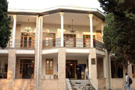 بازدید از موزه‌ها و اماکن فرهنگی‌تاریخی در ۱۰ و ۱۱ مهر رایگان شد