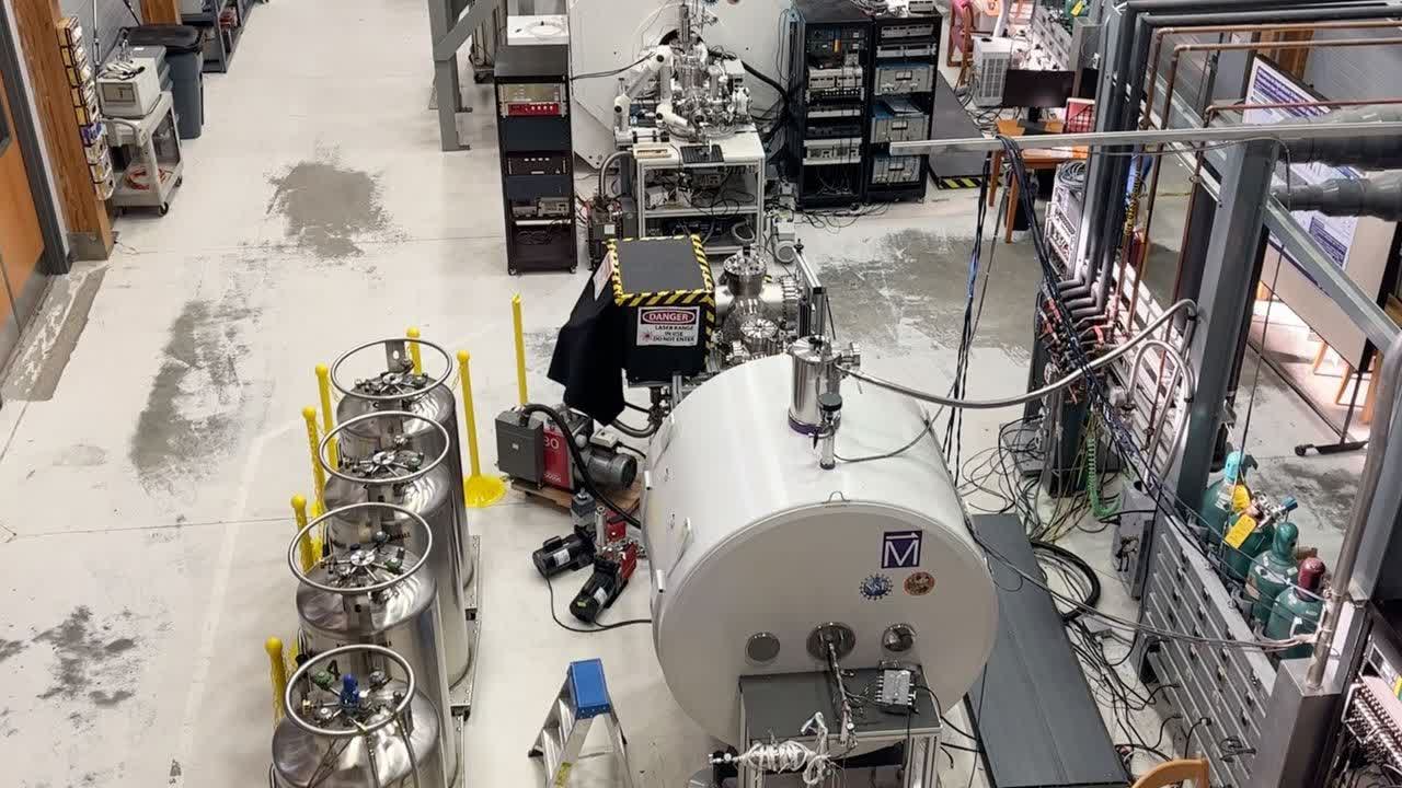 کاهش زمان و هزینه عملیات حرارتی – جمهورآنلاین