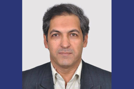 تقویت پیوند دانشگاه و صنعت در نهمین نمایشگاه حمل‌ونقل، لجستیک و صنایع وابسته