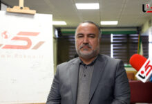 معاون فرهنگی، اجتماعی و گردشگری دبیرخانه شورای عالی مناطق آزاد