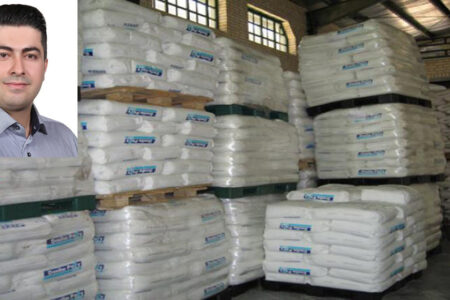 قاچاق کالای پتروشیمی؛ تهدیدی خاموش برای اقتصاد ملی