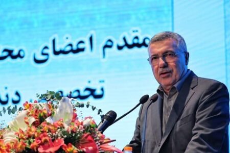 ‌اضافه‌کار پرستاران ۲.۵ برابر و تعرفه خدمات پرستاری ۴۰ درصد افزایش یافته است