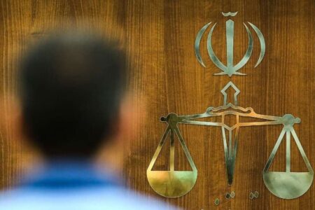 بازداشت موقت و ضرورت صیانت از آبروی افراد در مسیر دادرسی