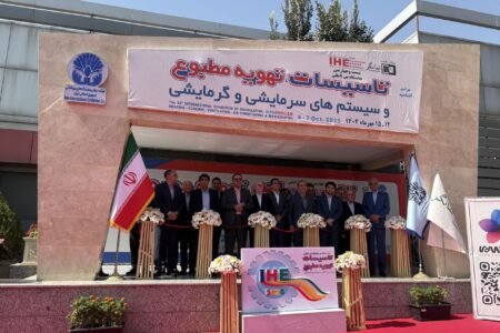 صنعتگران در حوزه‌های تحقیق و توسعه سرمایه گذاری بیشتری کنند