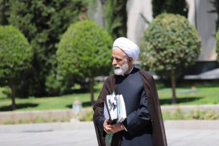 درمورد کرسنت حکم جدیدی صادر نشده است