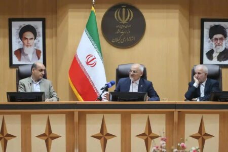 مسئولیت‌پذیری اجتماعی باید احیا شود