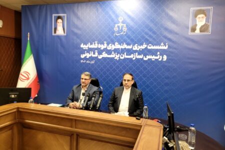 انحصار واردات نهاده‌های دامی زمینه‌ساز فساد