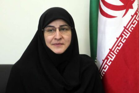 پیگیری جدی تحقق عدالت آموزشی در دولت چهاردهم