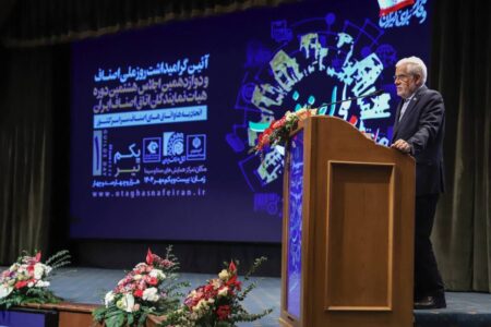 به دنبال کنار گذاشتن تحریم‌ها هستیم