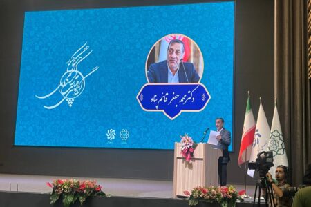 نگاه دولت به گزینش، تنگ‌نظرانه و حذف‌گرایانه نیست