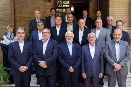 رویکرد دولت، تسهیل سرمایه‌گذاری است