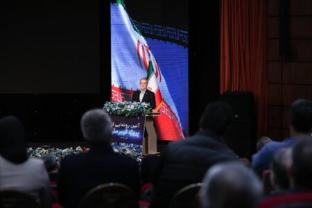 باید برای پیشرفت‌های جهانی آماده باشیم و راهی برای تطبیق با آن در نظر بگیریم