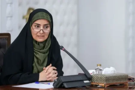 اولویت دولت پاسخگویی به نیاز مسکن محرومان است