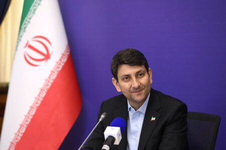 منطقه ویژه اقتصادی پیام، پایگاهی راهبردی برای تأمین زیرساخت‌های ارتباطی کشور