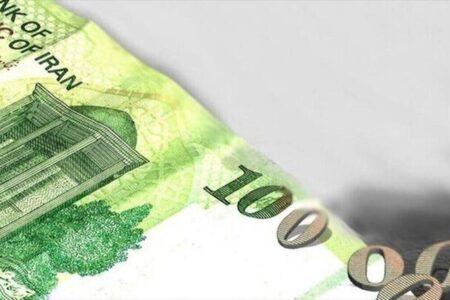 حذف چهار صفر از پول ملی تصویب شد