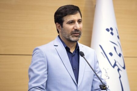 شورای نگهبان با حذف چهار صفر از پول ملی مخالفت نکرد | لایحه برای رفع ابهام به مجلس بازگشت