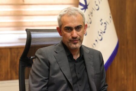 رشد تولید در گرو حذف قیمت‌گذاری دستوری؛ سه راهکار کلیدی دولت برای جهش اقتصادی