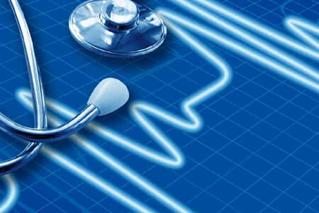 اردوی جهادی پزشکی در روستاهای مسیر شلمچه