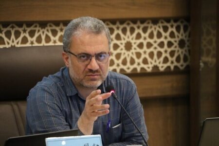 رینگ سوم شهر و کنگره نگهداری ابنیه؛ دو محور مهم در دستورکار