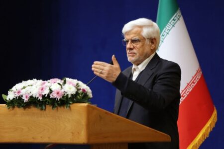 حفظ حریم خصوصی مردم، مسئولیت اجتماعی و شرعی وزارت ارتباطات است