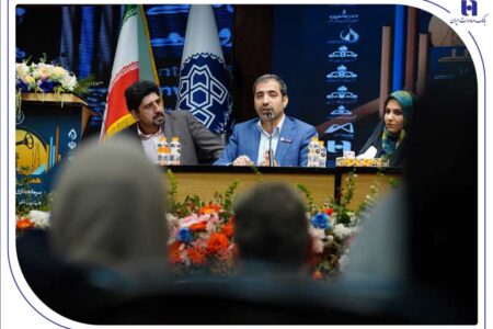 تأکید عضو هیأت‌مدیره بر ضرورت گذار از بانکداری تسهیلاتی به بانکداری سرمایه‌گذاری