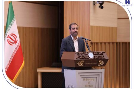 بانکداری اجتماعی؛ راهکار نوین تحقق کارآفرینی اجتماعی