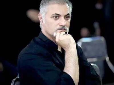 ​مجری سابق شبکه؛ «نماینده صالح» باشید نه «ماشین هوار»!