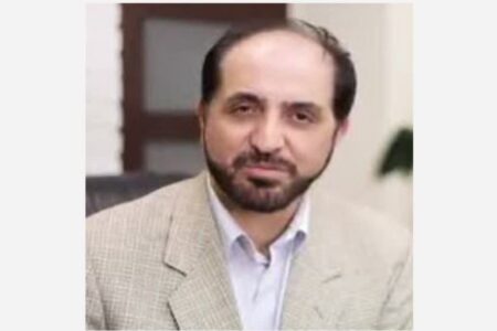 آزمون رئیس‌جمهور در انتخابات نظام پزشکی/ حذف چهره‌های اثرگذار؛ وفاق یا انحصار؟