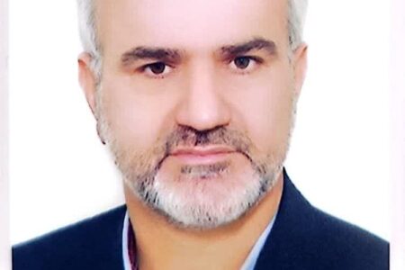 بایدها و نبایدهای حذف چهار صفر از پول ملی کشور