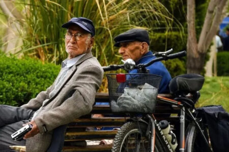 آموزش و پرورش با ۱.۱ میلیون حقوق بگیر بزرگترین مشترک صندوق بازنشستگی است