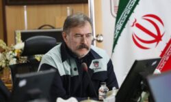  دو محصول جدید برای نخستین بار در کشور تولید شد