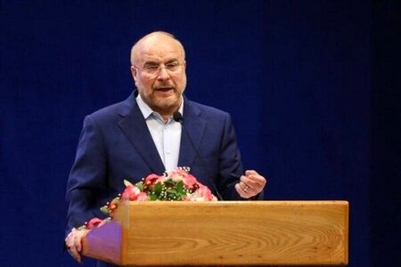 مشارکت خردمند بین دولت و مردم برای حل مشکلات کشور