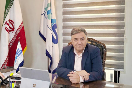 نمایشگاه شهر هوشمند و هوش مصنوعی گامی کلیدی در تحقق شهر ایده‌آل