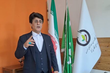 وزیر جهاد قبل از استیضاح استعفا بدهد تا شعار انتخاباتی رئیس جمهور محقق شود