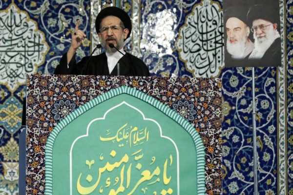 دست اندازی بانک‌ها به منابع بانک مرکزی متوقف شود