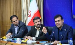 معافیت مالیاتی و گمرکی برای محصولات فناورانه؛ حمایت فراتر از شرکت‌های دانش‌بنیان