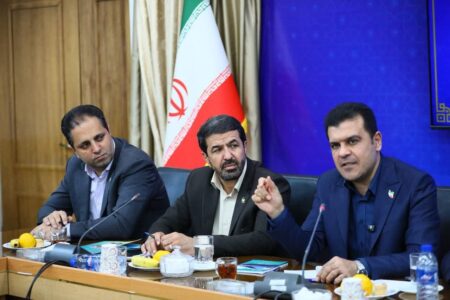 معافیت مالیاتی و گمرکی برای محصولات فناورانه؛ حمایت فراتر از شرکت‌های دانش‌بنیان