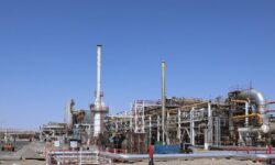 خانگیران و جنگ نفس به نفس با مرگ