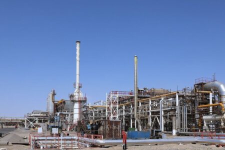 خانگیران و جنگ نفس به نفس با مرگ