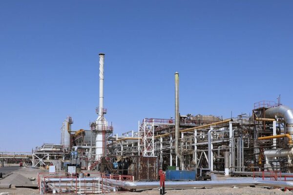 خانگیران و جنگ نفس به نفس با مرگ