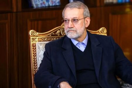 ایران و پاکستان دو کشور تاثیرگذار در امنیت منطقه هستند