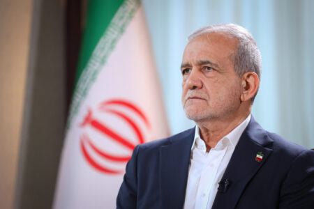 تصویب منشور کوروش در یونسکو نشانه‌ای از استمرار حضور ایران در وجدان تمدن بشری