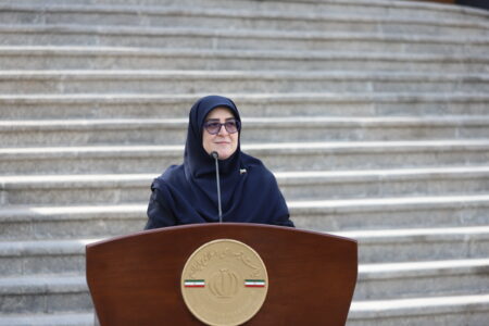 توضیحات سخنگوی دولت درباره قیمت بنزین