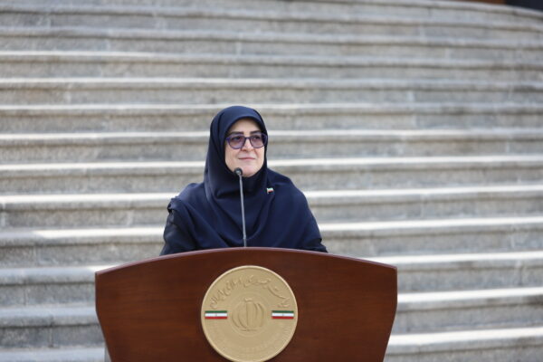 توضیحات سخنگوی دولت درباره قیمت بنزین