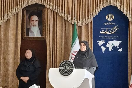 وضعیت خوب ذخایر استراتژیک داروها در کشور